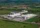 Una dintre cele mai mari fabrici din Jibou se închide. Aproape 100 de angajați rămân fără loc de muncă, iar producția ar urma să fie mutată în Maroc