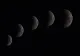 Calendarul fazelor Lunii în iulie 2026. Când are loc Luna Plină și ce semnificație au principalele faze lunare