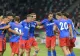 Seară dramatică pentru echipele românești în Conference League: CFR și "U" Cluj remizează, FCSB - învinsă surprinzător acasă