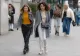 Fabrică nouă destinată femeilor, în vecinătatea României