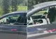 Mamă surprinsă dormind la volanul unei Tesla cu doi copii mici în spate. Incidentul reaprinde disputa privind pilotul automat - VIDEO
