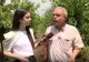 Agricultura, aproape de colaps. Mesajul fermierilor români - REPORTAJ REALITATEA PLUS