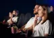 O mare capitală europeană a decis să ofere proiecții gratuite de filme, ca refugiu în fața caniculei