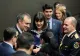 Binomul Coldea-Kovesi, istoria celui mai controversat tandem. Cum au controlat puterea în stat mai bine de un deceniu 