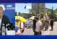 Fost ministru: „România a intrat oficial în recesiune!”