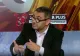 Ministrul demontează pas cu pas legea „scandalizării”. Florin Manole: „Sănătatea e un domeniu vital și la propriu și la figurat”