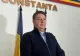 Omul lui Bolojan de la Constanța, audiat într-un dosar de corupție. Florin Mitroi, în centrul unui scandal