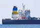 Franța escortează un petrolier suspectat că face parte din flota fantomă a Rusiei. Moscova acuză Parisul de „piraterie” VIDEO