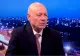 Fost ministru bulgar al Apărării: „România a cumpărat lăzile pe care noi le-am refuzat și acum doboară drone cu ele”