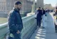 Fotbalist român, probleme cu legea în Marea Britanie. A primit 8 ani de închisoare după ce a înjunghiat un jurnalist iranian