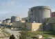 Nuclearelectrica, interesată să cumpere 300 de tone de uraniu din Niger. Compania neagă semnarea unui contract