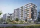 Indicele imobiliar Brașov 2026: cum alegi zona și locuința care îți susțin viitorul