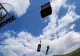 Turişti blocaţi în telecabina de la Bâlea din cauza unei defecţiuni tehnice. Salvamontiștii au intervenit de urgență