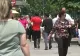 Fragmentarea calculilor urinari fără intervenție clasică