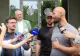 Procurorii DIICOT extind cercetările în dosarul fraților TATE