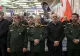Generalul influent al Gărzii Revoluționare, reapare în public la funeraliile liderului suprem al Iranului. Ce rol are în noua conducere de la Teheran
