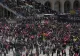 Funeralii faraonice pentru Ali Khamenei. Milioane de oameni așteptați să-i aducă un ultim omagiu - VIDEO