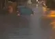 Ro-Alert în București. Cod portocaliu de furtuni, ploi torențiale și grindină. Autoritățile îi avertizează pe oameni să nu iasă din case
