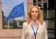 Gabriela Firea: Noi drepturi pentru pasagerii aerieni din UE. Bagaj de mână gratuit și despăgubiri de până la 600 de euro pentru zborurile întârziate