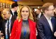 Gabriela Firea cere un Erasmus+ mai echitabil: sprijin financiar adaptat costurilor reale și acces mai ușor pentru tinerii din medii defavorizate