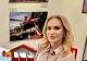 Gabriela Firea, luptă în Parlamentul European pentru locuințele noi: soluții concrete pentru criza chiriilor și a ratelor care sufocă tinerii
