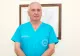 Urologul profesor dr. Dan Mischianu, semnal de alarmă pentru guvernanți: „Este degringoladă. Sistemul e subfinanțat, nu mai avem asistente, nu avem brancardieri”