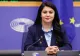 Georgiana Teodorescu (europarlamentar AUR / ECR): „Dacă statul român găsește bani pentru Ucraina, ar trebui să găsească și pentru agricultura și zootehnia românească!”