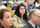 Georgiana Teodorescu (europarlamentar AUR/ECR): „Atacurile hibride asupra frontierelor europene trebuie oprite cu un cadru legislativ ferm și fonduri adecvate!”
