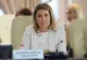 Gianina Șerban (deputat AUR): „Nicușor Dan prelungește artificial criza politică printr-o nouă rundă de negocieri”