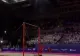 Accident grav la Jocurile Commonwealth 2026. Gimnastul Gabriel Langton a căzut în cap de la aproape trei metri