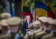 Lituania schimbă Constituția pe fondul tensiunilor de securitate. Președintele: „Situația geopolitică s-a schimbat”