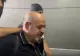 Liderul clanului Cârpaci a fost predat poliției germane. Cum l-a convins interlopul pe un bărbat să-i doneze un rinichi?