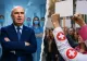 Sindicatele din Sănătate pregătesc marea grevă. Au fost chemate la Cotroceni