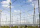 Europenii au suspiciuni că valul de caniculă a fost provocat de HAARP. Ce spun, de fapt, oamenii de știință 