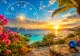 Horoscop 1 august 2026. Ce surprize au pregătit astrele pentru fiecare zodie