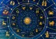  Horoscopul zilei de sâmbătă, 1 august 2026. Schimbări, surprize și noi oportunități pentru toate zodiile