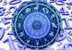 Horoscop 14 iulie. Schimbări importante în dragoste, bani și sănătate pentru toate zodiile