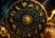 Cele trei zodii care dau lovitura în august. Norocul le surâde pe plan financiar și profesional