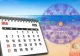 Horoscopul săptămânii 13-19 iulie 2026. O perioadă a deciziilor și surprizelor în dragoste și bani