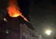 Rușii au bombardat un hotel în care erau cazați europarlamentari. În replică, Bruxellesul pregătește un nou val de sancțiuni
