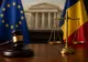 ÎCCJ, reacție oficială după decizia CJUE, privind prescripția răspunderii penale. ÎCCJ apără Constituția și standardul CEDO