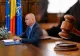 Guvernul decide astăzi dacă sesizează CCR în scandalul cu Înalta Curte privind drepturile salariale