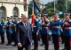 Ilie Bolojan, mesaj la 164 de ani de la înființarea MAI: „Este un pilon al statului român”