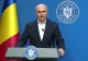 Ilie Bolojan se ține cu dinții de scaunul de la Palatul Victoria, în plină criză socială: „Ar fi iresponsabil să demisionez!”