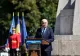 Ilie Bolojan, mesaj de ziua Forțelor Aeriene Române: ”Apărarea României se construiește prin investiții constante”