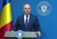 Ilie Bolojan neagă orice implicare în scandalul „azilului groazei” din Bihor: „Nu am știut nimic” VIDEO