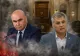 Schimb dur de replici în sesiunea extraordinară a Senatului. Daniel Zamfir, către Bolojan: ”Sacrificaţi 770 de milioane de euro pentru a-l salva pe Fritz”