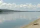 Dunărea a ajuns la un minim istoric: Ungaria reduce consumul industrial, Serbia pregătește raționalizarea, iar Bulgaria își monitorizează centrala nucleară