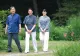 „Reformă” în Japonia. Femeile nu mai sunt acceptate la tron, ci numai bărbați. Chiar și rude îndepărtate