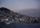 Atenționare MAE pentru românii care merg în Grecia. Risc ridicat de incendii în mai multe regiuni turistice FOTO